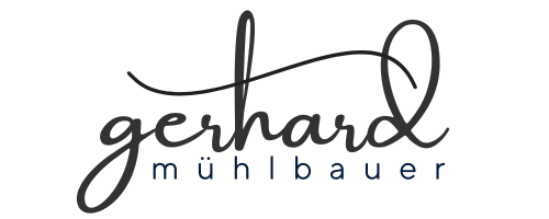 gerhard.muehlbauer